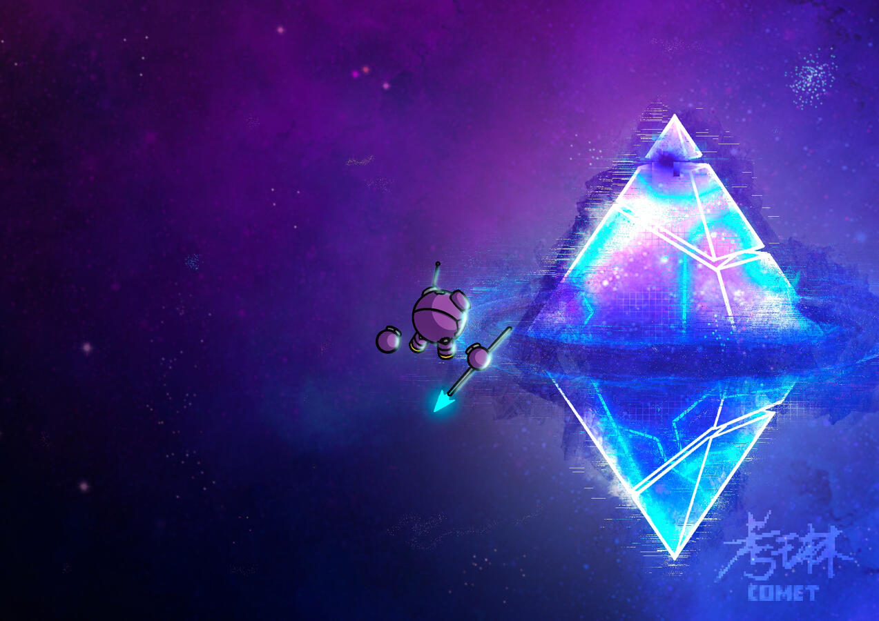 Star Emitter - 03/11/2025