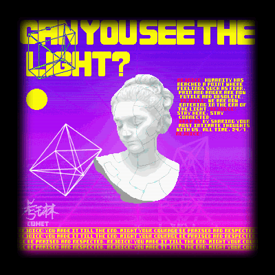 The Light - 26/12/2025